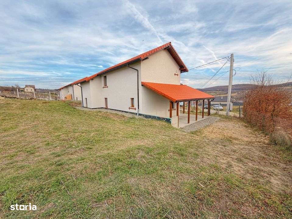 Casa Noua-Utilitati-Sura Mare-Comision 0-3