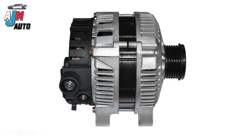 Alternator 2.0 16V 2.0 2.2 HDI Peugeot 206 307 406 607 807 Boxer Expert Partner Suzuki Grand Vitara - 2