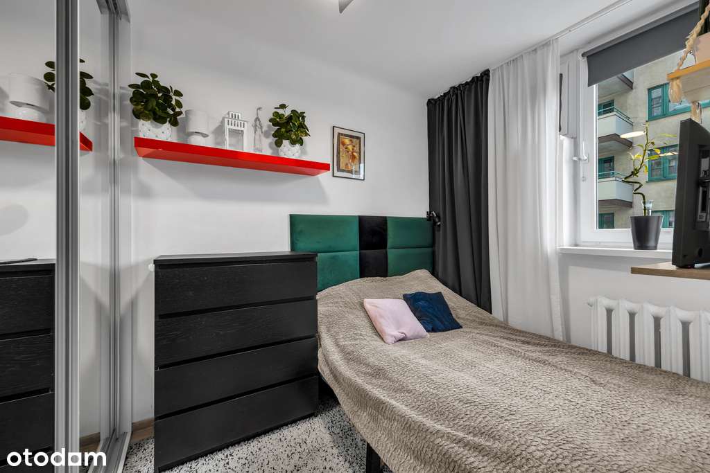 Metro | Rondo ONZ | Do wprowadzenia-3