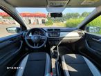 Skoda Fabia 1.4 TDI Clever - 13