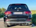 Mercedes-Benz GLC 220 d 4Matic 9G-TRONIC AMG Line - 2