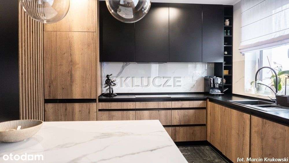 Dom Ponikwoda wysoki standard-3