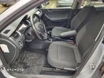 Skoda RAPID 1.6 TDI DPF Ambition - 9