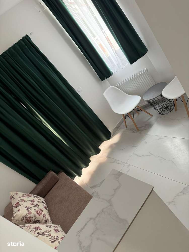 RAMDA,Afacere la Cheie Pensiune 9 CAMERE Baile 1 Mai Baile Felix-3