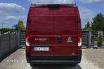 Fiat DUCATO - 19