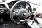 BMW Seria 3 320d Touring Sport Line - 9