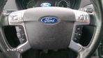 Ford Galaxy 2.0 TDCi Titanium - 36