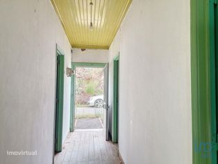 Casa de aldeia T2 em Caxarias de 182,00 m2 - Grande imagem: 4/23