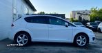 Seat Leon 1.2 TSI Reference - 15