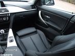 BMW Seria 4 418d Gran Coupe - 17