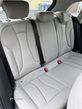 Audi A3 1.4 TFSI Sportback Ambiente - 15