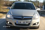 Opel Astra III 1.6 Enjoy - 15