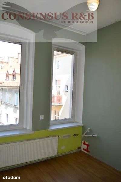 Mieszkanie w atrakcyjnej lokalizacji-10