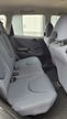 Honda Jazz 1.2 LS Cool Plus - 22