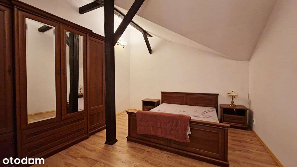 Działka pod biznes, SPA, domki, usługi 2,62 ha - Pełny obrazek: 4/20