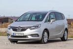 Opel Zafira 1.6 CDTI Elite S&S - 3