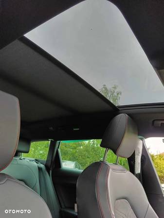 Seat Leon 1.4 e-Hybrid DSG Xcellence Plus - 16