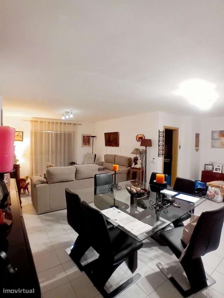 NAO PERCA ESTA GRANDE OPORTUNIDADE! - Grande imagem: 3/25