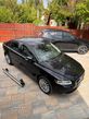 Volvo S40 2.0 Business Edition - 6
