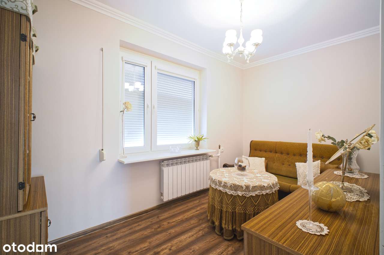 Dom to coś więcej niż mury i dach, to miejsce, do którego wracasz-12