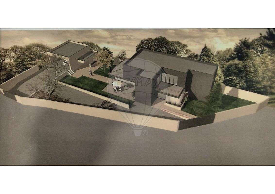 Terreno  para venda - Grande imagem: 4/23