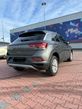 Volkswagen T-Roc 1.5 TSI Life DSG - 6