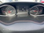 Peugeot 308 1.2 PureTech GT S&S EAT8 - 9