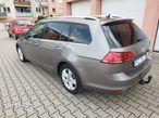 Volkswagen Golf - 4