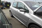 0130 PEUGEOT 307 LIFT 2006 przeznaczeniem na części !! - 7