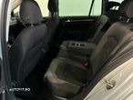 Volkswagen Golf 2.0 TDI DSG Highline - 11