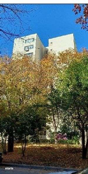 Apartament 2 camere Bucuresti, ID: R2841672-3