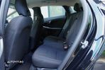 Volvo V40 D2 DRIVe Kinetic - 11