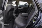 Audi A4 1.4 TFSI S tronic Design - 15