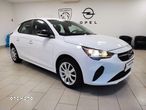 Opel Corsa 1.2 S&S - 2