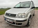 Fiat Panda - 5