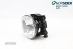 Farol nevoeiro frente esquerdo Renault Talisman Sport Tourer|15-19 - 2