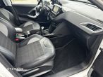 Peugeot 2008 1.5 BlueHDi Allure - 15