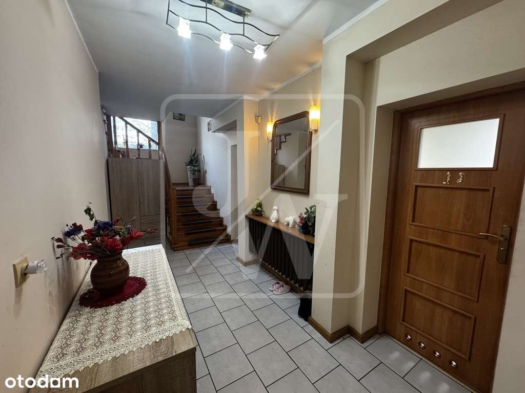 Dom z zabudowaniami na dużej działce – Glewice - Pełny obrazek: 2/20