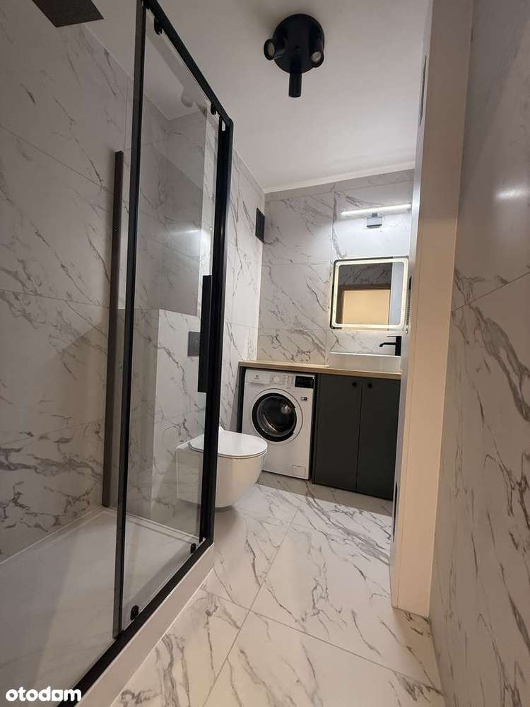 Ładne 3 pok po generalnym remoncie 529 tys-8