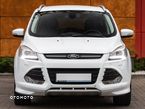 Ford Kuga 2.0 TDCi Titanium S - 2