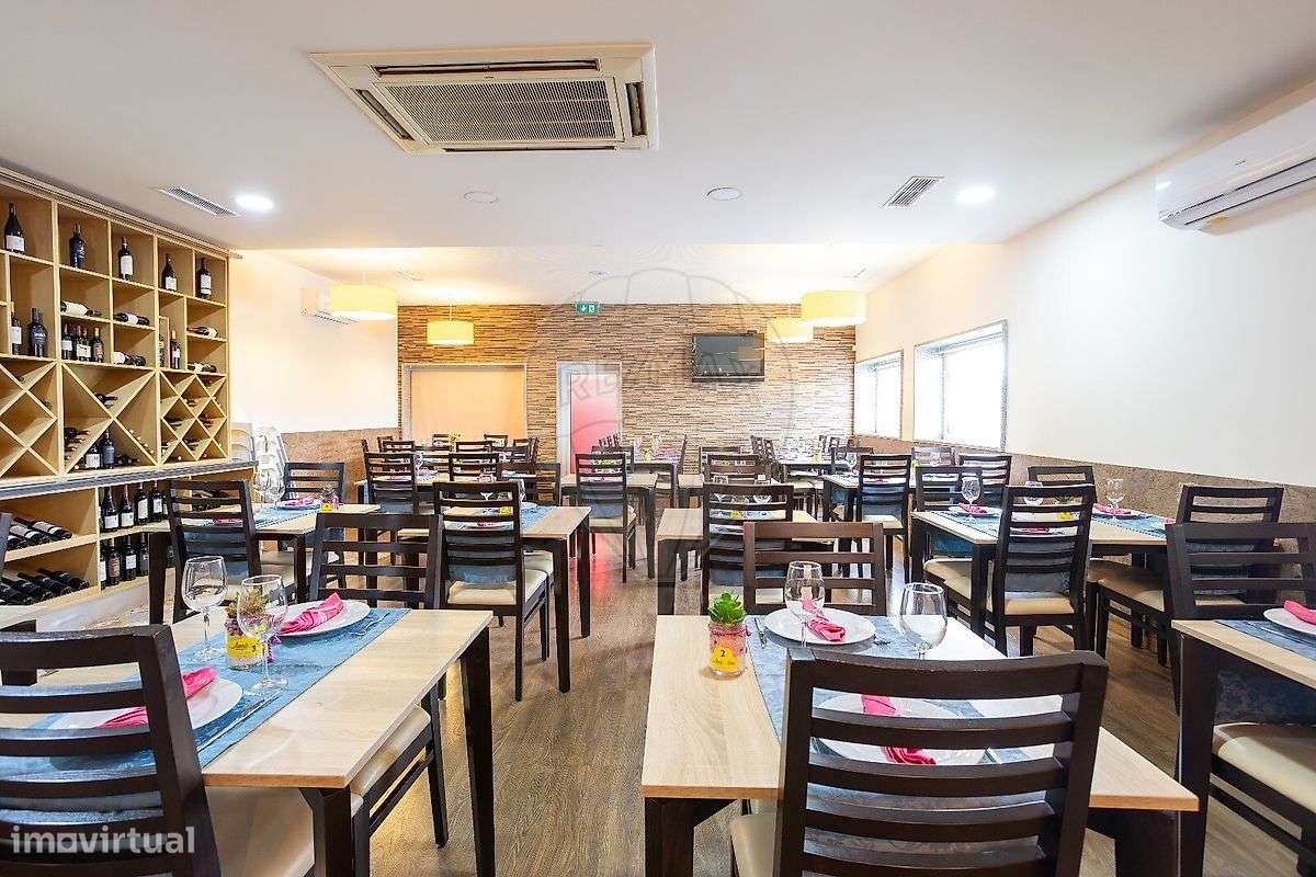 Outros - Comercial  para venda - Grande imagem: 2/10