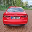 Audi A5 35 TFSI S tronic - 4