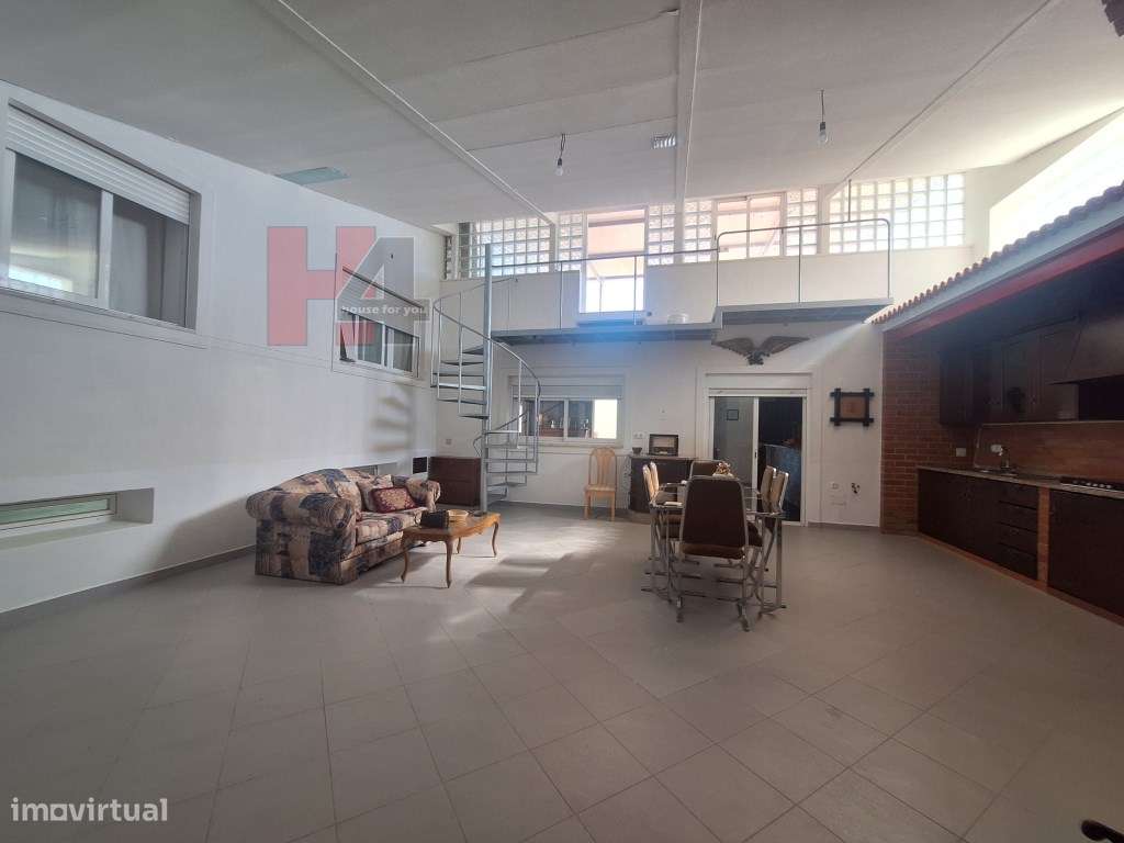 MORADIA T4 NO CENTRO DE ELVAS COM MAIS DE 500M² DE ÁREA-30