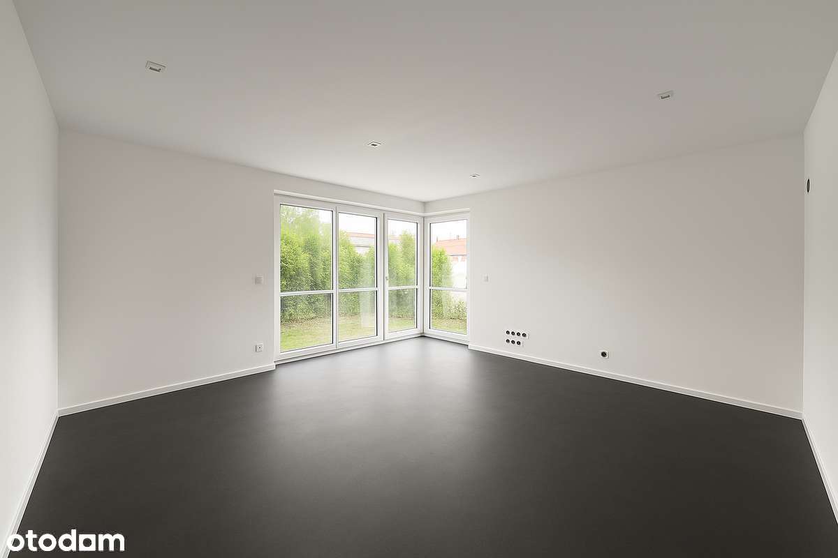 Na sprzedaż nowoczesny dom z dużą działką (BRAK prowizji) - Pełny obrazek: 3/18