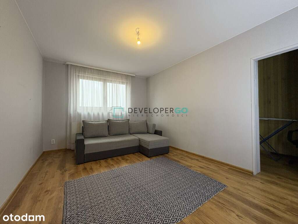 Do wynajęcia, mieszkanie 75 m2, na oś Bacieczki - Pełny obrazek: 5/15