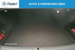 Volkswagen Passat 2.0 TDI BMT Comfortline DSG - 12