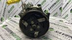 Compressor Ar Condicionado Peugeot 607 (9D, 9U) - 3