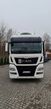 MAN TGX - 2