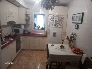 Apartament 3 camere Dristor Ramnicu Valcea 3 min metrou