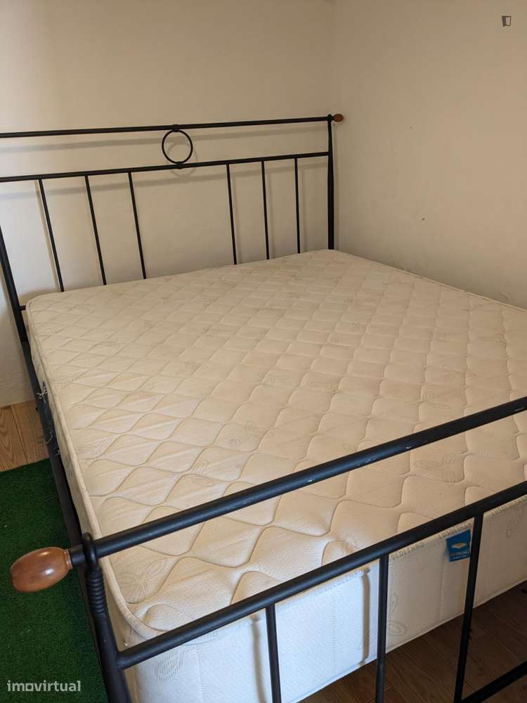 Casa com 1 quartos - localizado em Peniche - Grande imagem: 2/6